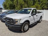 Used 2015 Ford F150 XL image 3