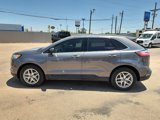Used 2021 Ford Edge SEL w/ Convenience Package image 2