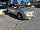 Used 2007 Toyota Camry LE image 4