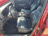 Used 2017 Kia Sportage EX w/ EX Premium Package image 3