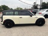 Used 2009 MINI Cooper Clubman S image 6