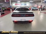 Used 2016 Dodge Challenger R/T Plus image 5