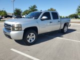 Used 2011 Chevrolet Silverado 1500 LS image 4