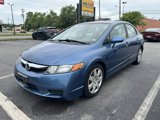 Used 2010 Honda Civic LX image 2