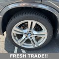Used 2014 BMW X1 sDrive28i image 5