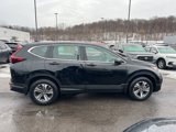 Used 2022 Honda CR-V LX image 6
