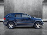 Used 2012 Jeep Grand Cherokee Laredo image 3