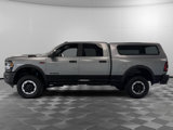 Used 2022 RAM 2500 Power Wagon w/ Level 1 Equipment Group image 5