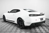 Used 2017 Chevrolet Camaro LT image 5