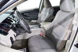 Used 2011 Ford Taurus SEL image 6