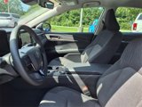 Used 2025 Toyota Camry LE w/ Convenience Package image 5