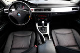 Used 2011 BMW 328i xDrive Sedan image 2