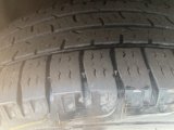 Used 2019 Jeep Grand Cherokee Limited w/ Luxury Group II image 4