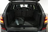 Used 2020 BMW X3 M40i w/ Premium Package image 5