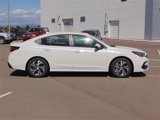 New 2025 Subaru Legacy Premium image 3