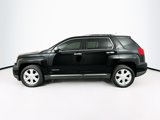 Used 2017 GMC Terrain SLT w/ Driver Alert Package I image 4