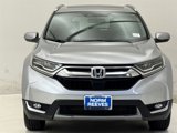 Used 2017 Honda CR-V Touring image 2