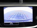 Used 2022 Buick Encore GX Select image 3