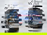 New 2025 Volkswagen Taos SE image 5