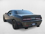 Used 2016 Dodge Challenger SRT Hellcat image 3