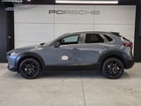 Used 2022 MAZDA CX-30 AWD 2.5 S w/ Preferred Package image 2