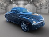 Used 2005 Chevrolet SSR image 3
