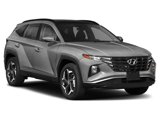 Used 2022 Hyundai Tucson SEL image 6