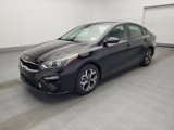 Used 2019 Kia Forte LXS image 2