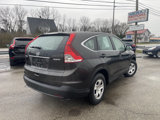 Used 2013 Honda CR-V LX image 5