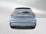Used 2023 Nissan Kicks SR image 4