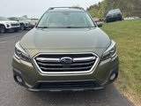 Used 2018 Subaru Outback 2.5i Limited image 5
