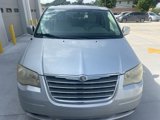 Used 2010 Chrysler Town & Country Touring image 2