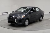 New 2024 Mitsubishi Mirage G4 ES image 4