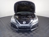 Used 2018 Nissan Altima 2.5 SV image 5