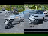 Used 2022 Jeep Compass Limited image 4