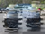 Used 2021 Ford Escape SEL image 2