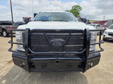 Used 2024 Ford F350 XL w/ XL Chrome Package image 3