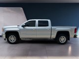 Used 2014 GMC Sierra 1500 SLE w/ SLE Value Package image 2