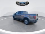 Used 2011 Ford F150 FX4 image 6