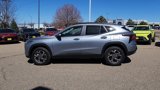 New 2025 Chevrolet Trax LT w/ Driver Confidence Package image 5