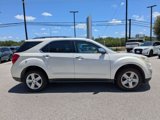 Used 2015 Chevrolet Equinox LTZ image 2