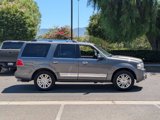 Used 2013 Lincoln Navigator 2WD w/ HD Trailer Tow Pkg image 4