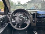 Used 2012 RAM 1500 ST image 6