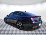 Used 2022 Hyundai Sonata SEL Plus image 4