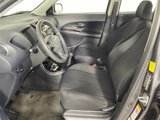 Used 2010 Scion xD image 3
