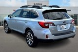 Used 2016 Subaru Outback 2.5i Limited image 4