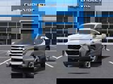 New 2025 Chevrolet Trax LS w/ LS Convenience Package image 6