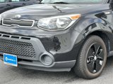Used 2014 Kia Soul image 5