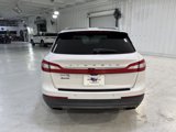 Used 2018 Lincoln MKX Reserve w/ Lincoln MKX Climate Package image 4