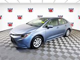 Used 2022 Toyota Corolla LE image 4